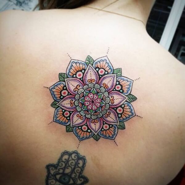 mandala-tattoo-designs-1