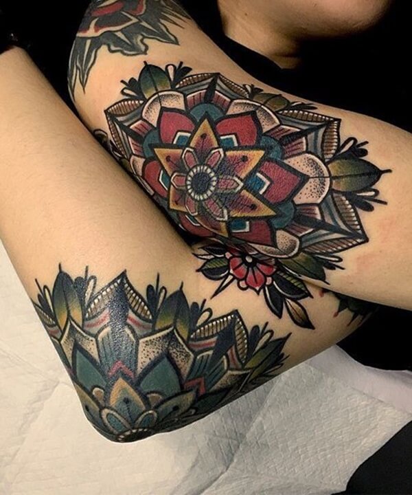 mandala-tattoo-designs-10