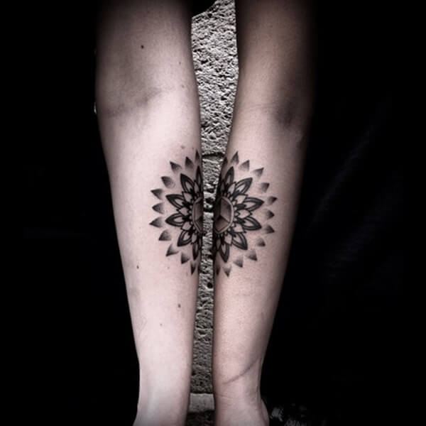 mandala-tattoo-designs-12