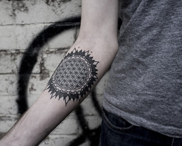 mandala-tattoo-designs-13