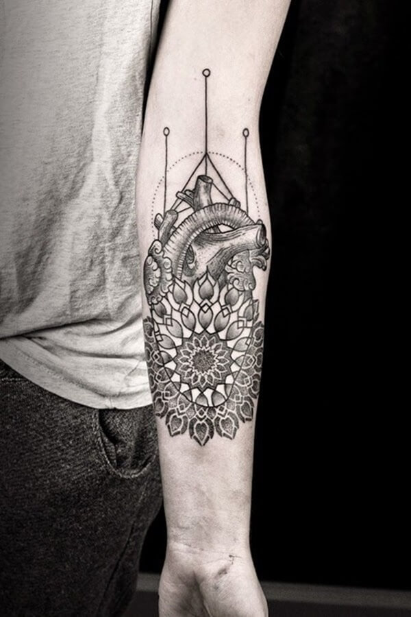 mandala-tattoo-designs-14