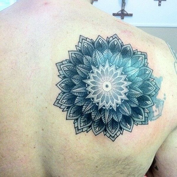 mandala-tattoo-designs-15