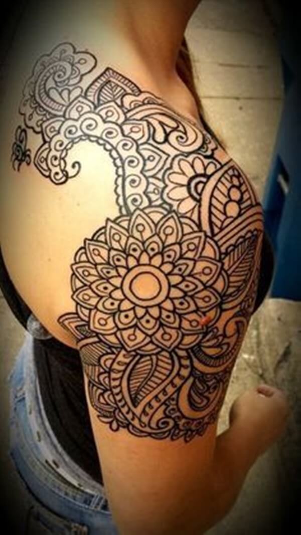 mandala-tattoo-designs-16