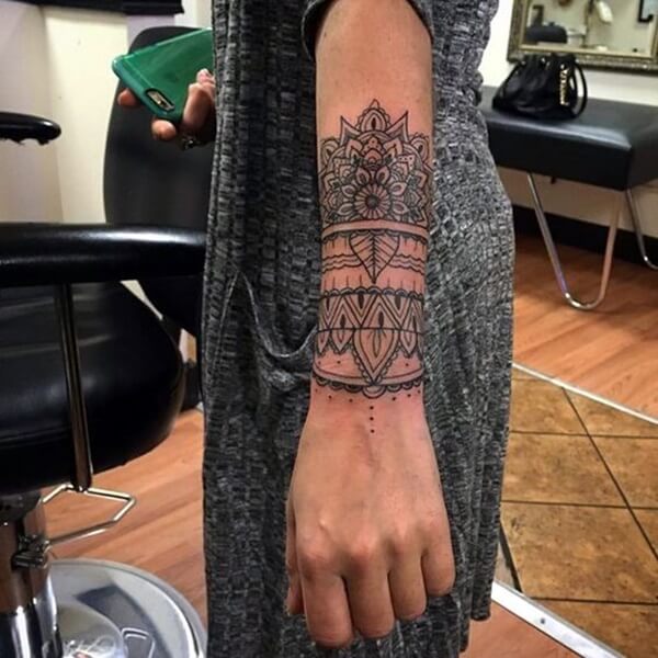 mandala-tattoo-designs-17