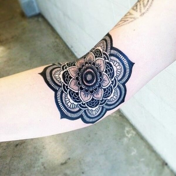 mandala-tattoo-designs-18