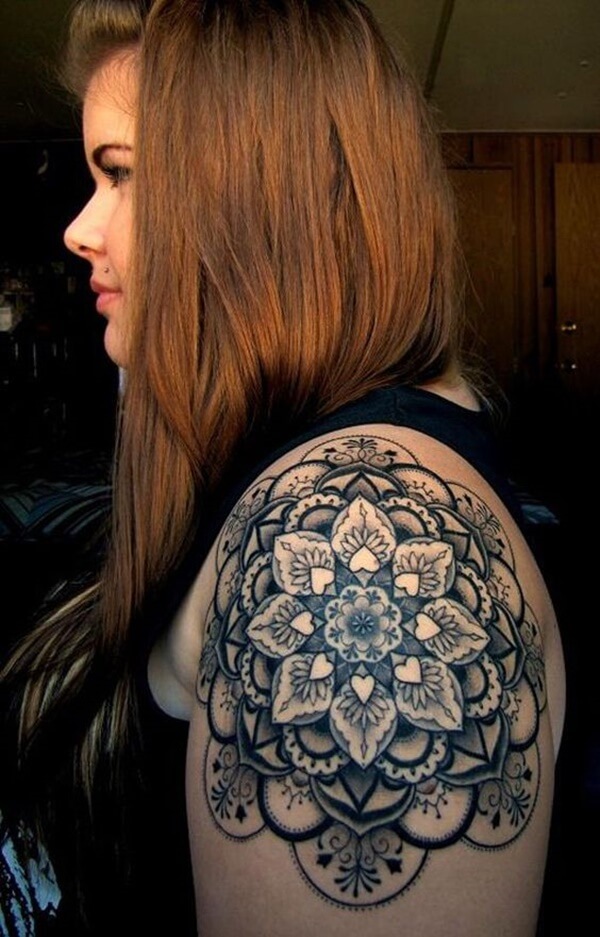 mandala-tattoo-designs-19