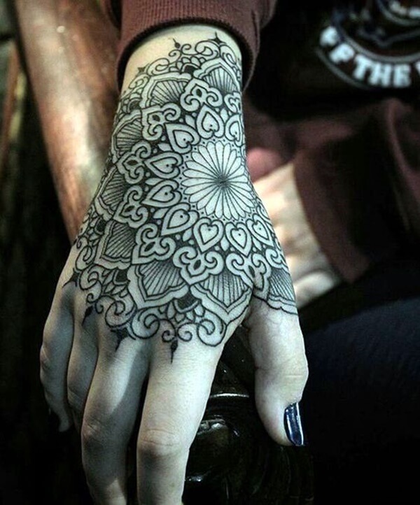 mandala-tattoo-designs-2