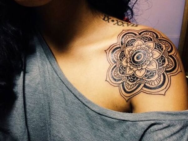 mandala-tattoo-designs-21