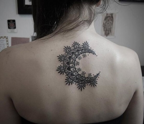 mandala-tattoo-designs-22