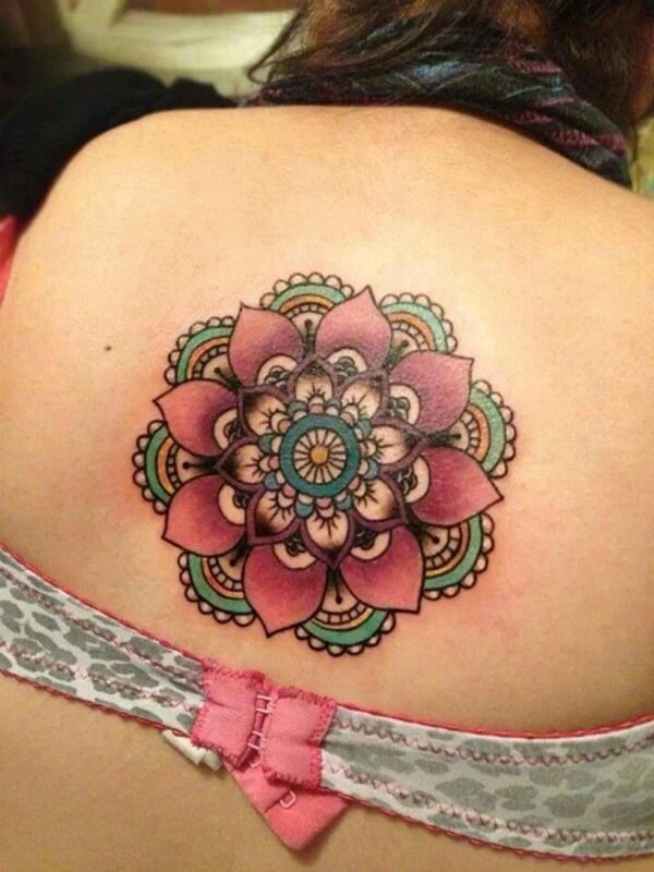 mandala-tattoo-designs-23