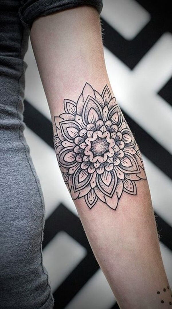 mandala-tattoo-designs-25