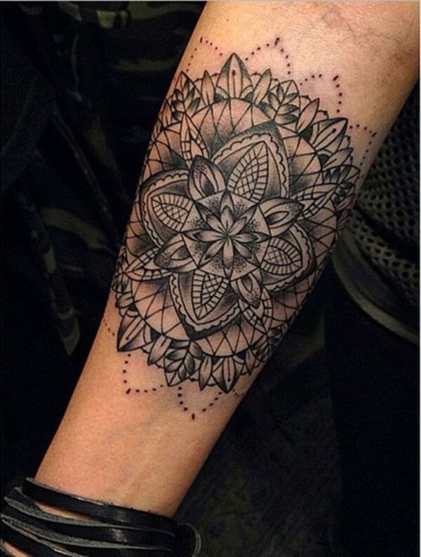 mandala-tattoo-designs-3