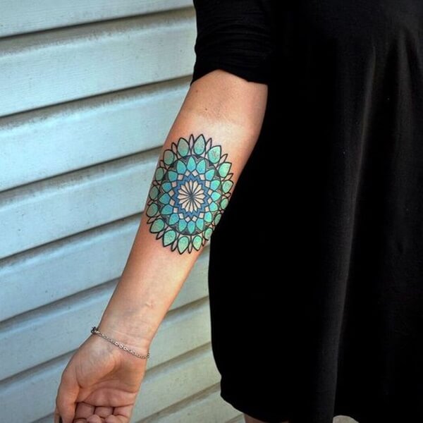 mandala-tattoo-designs-31