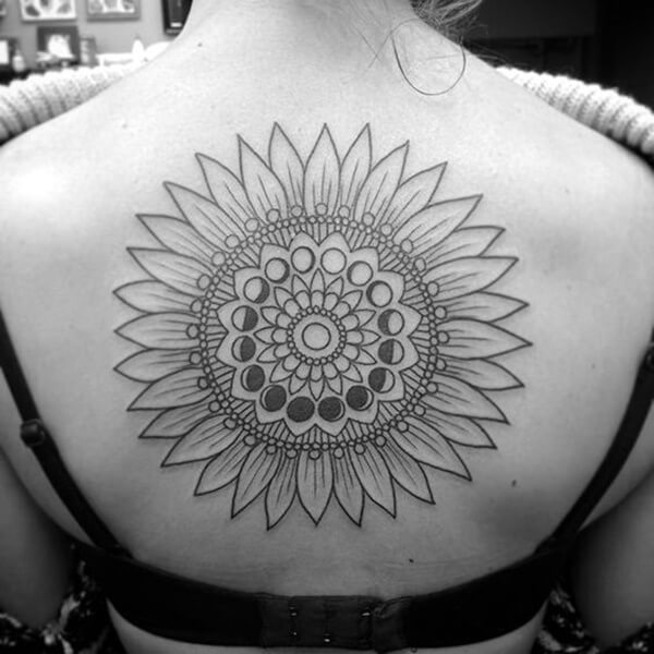 mandala-tattoo-designs-32