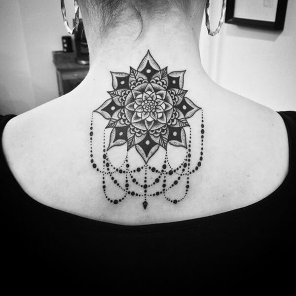 mandala-tattoo-designs-34