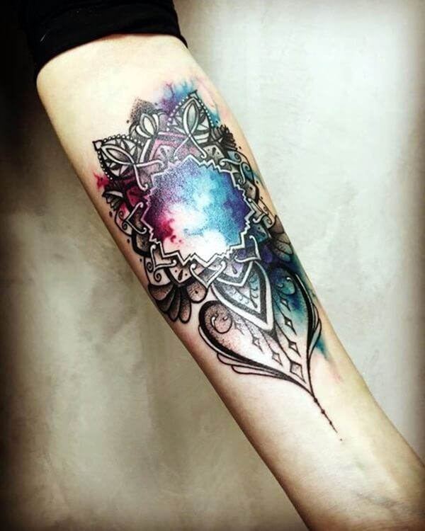 mandala-tattoo-designs-37