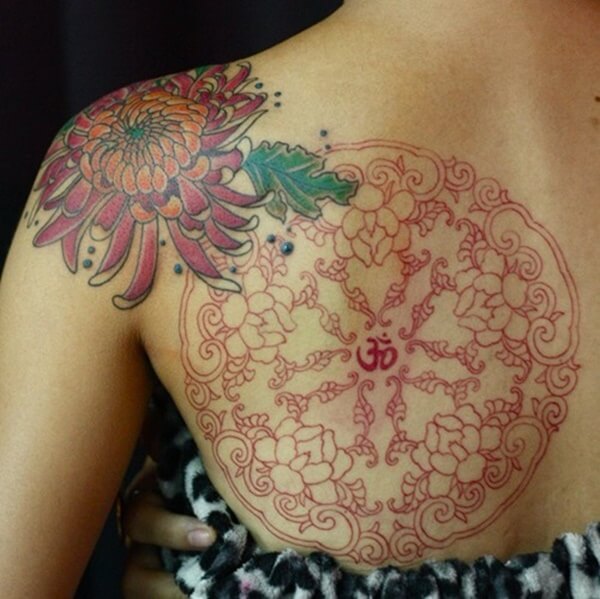 mandala-tattoo-designs-40