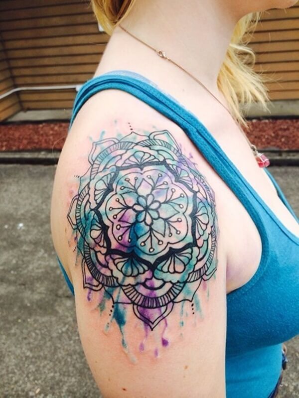 mandala-tattoo-designs-41