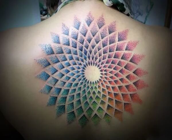 mandala-tattoo-designs-43