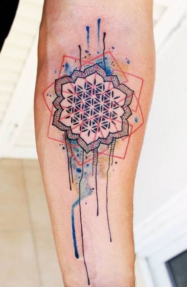 mandala-tattoo-designs-44