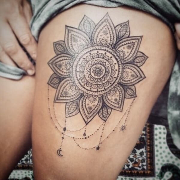 mandala-tattoo-designs-45