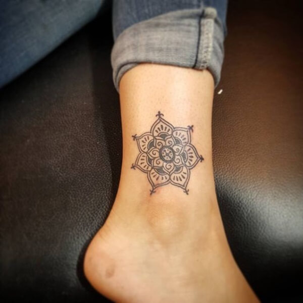 mandala-tattoo-designs-46