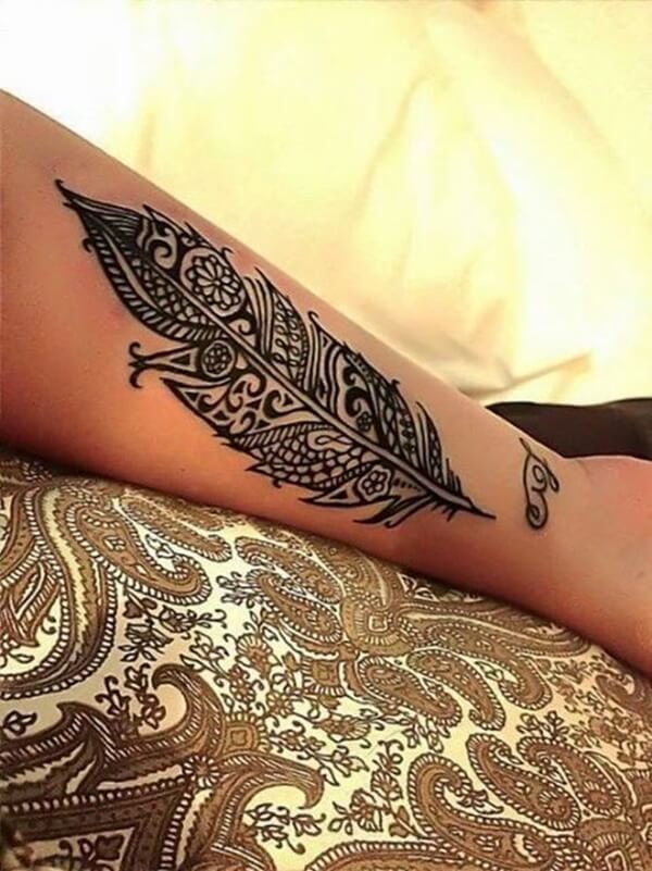 mandala-tattoo-designs-5