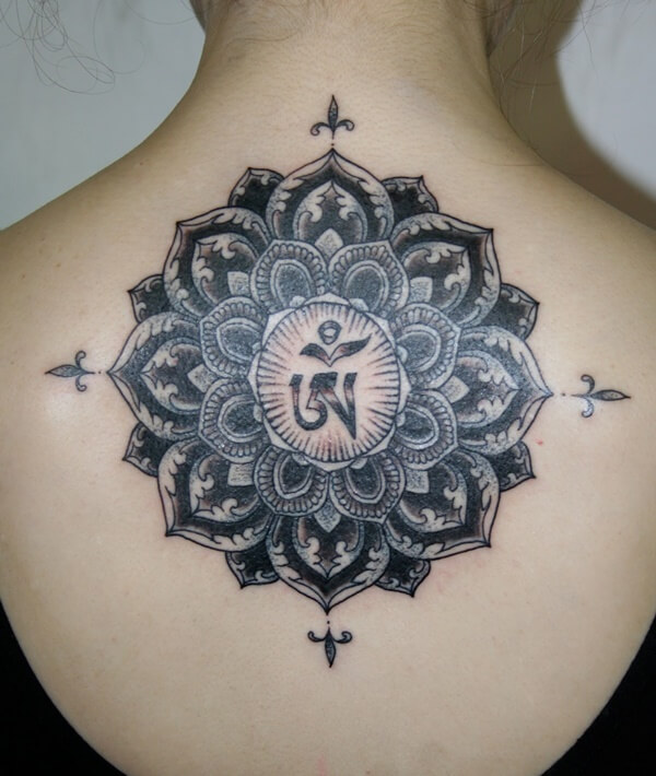 mandala-tattoo-designs-50