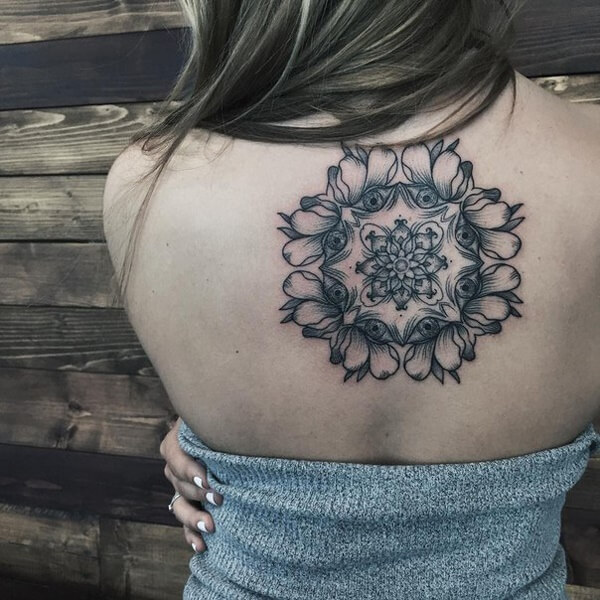 mandala-tattoo-designs-54