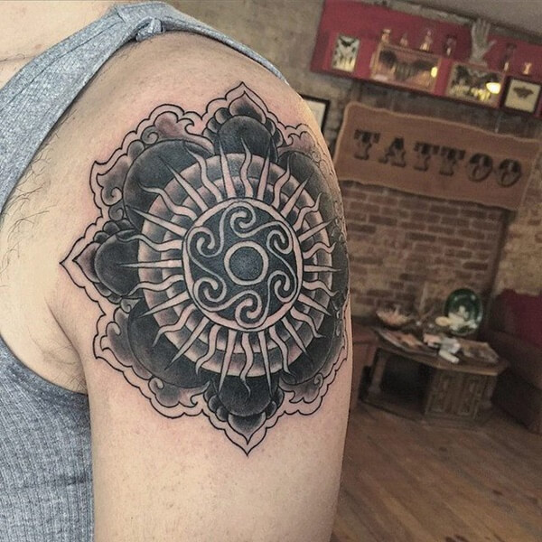 mandala-tattoo-designs-55