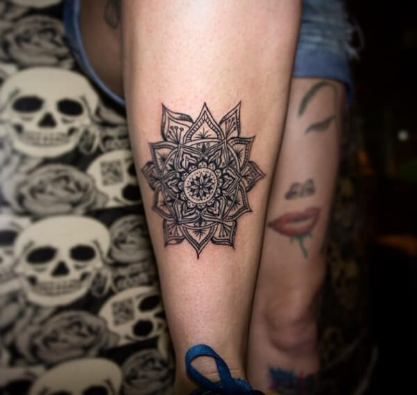 mandala-tattoo-designs-56