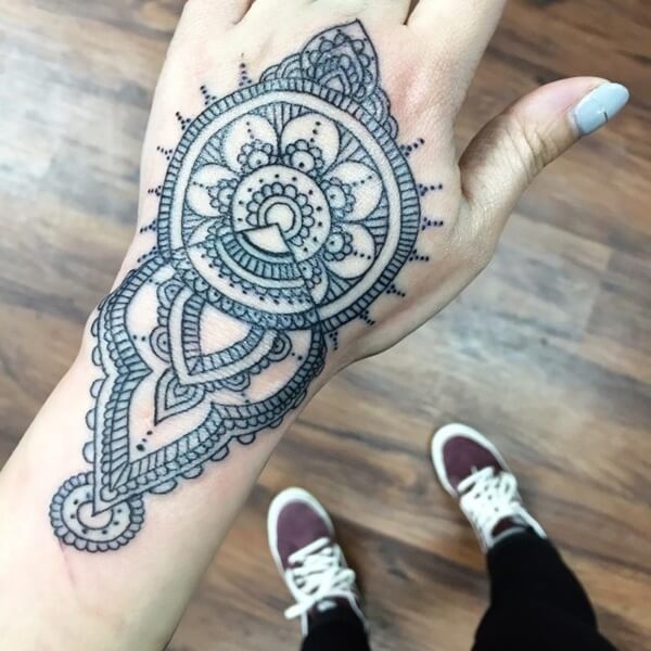 mandala-tattoo-designs-57