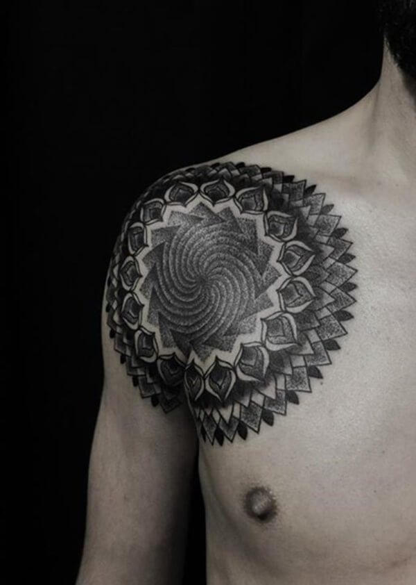 mandala-tattoo-designs-59