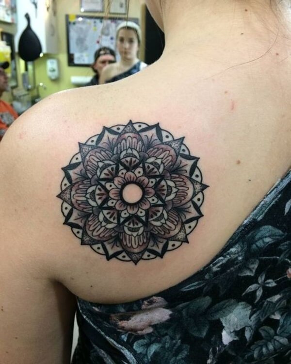 mandala-tattoo-designs-6