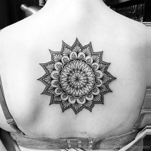 mandala-tattoo-designs-62