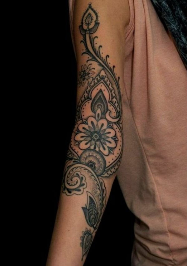 mandala-tattoo-designs-63