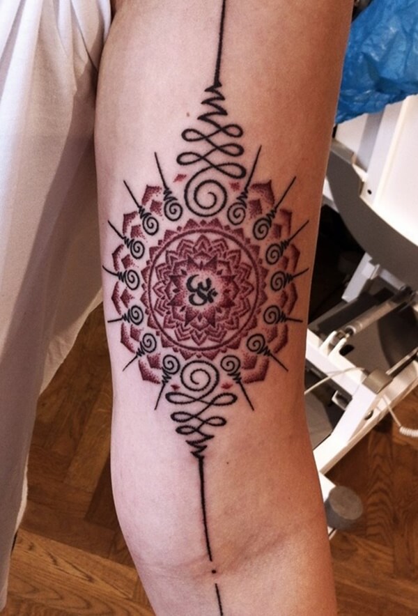 mandala-tattoo-designs-65