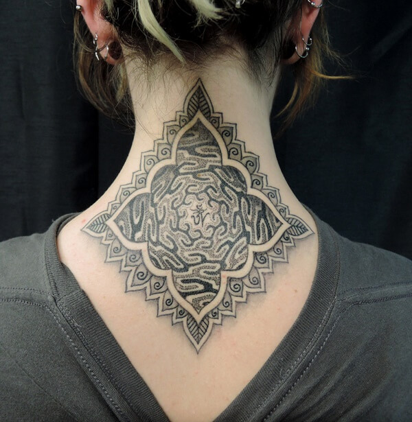 mandala-tattoo-designs-66