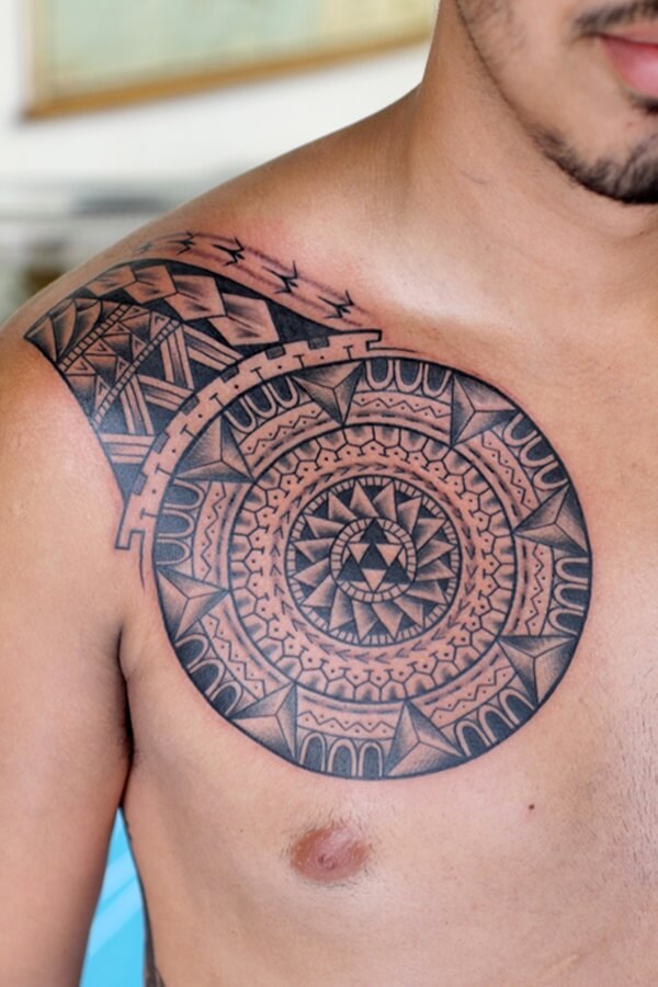 mandala-tattoo-designs-67