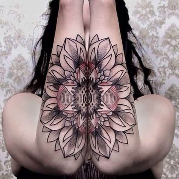 mandala-tattoo-designs-68