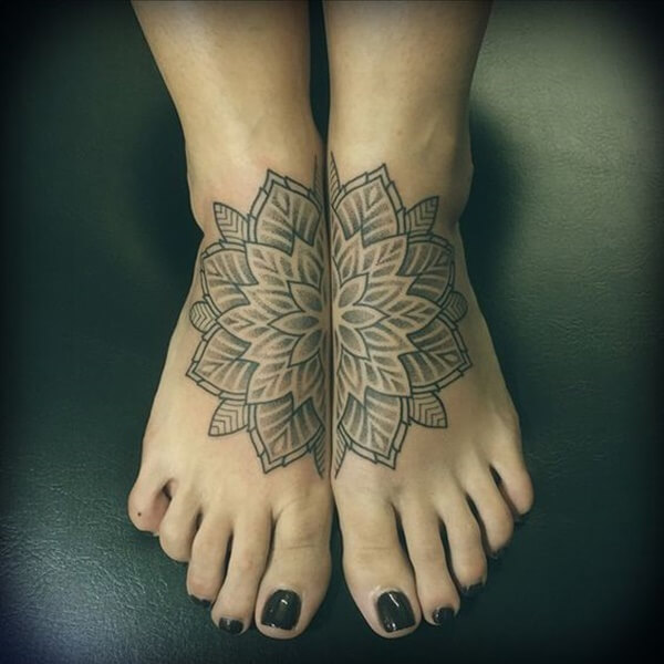 mandala-tattoo-designs-7