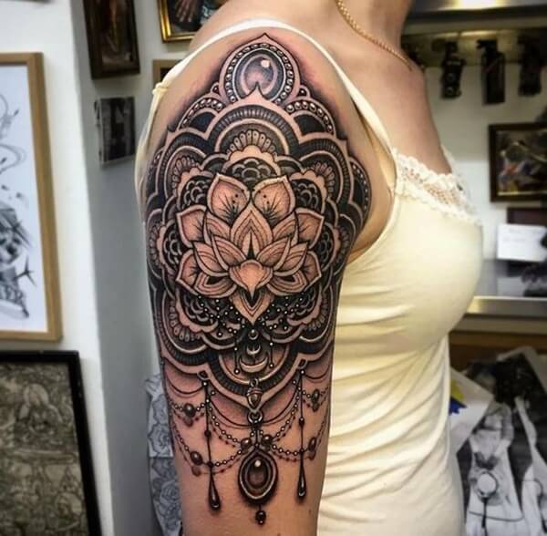 mandala-tattoo-designs-8