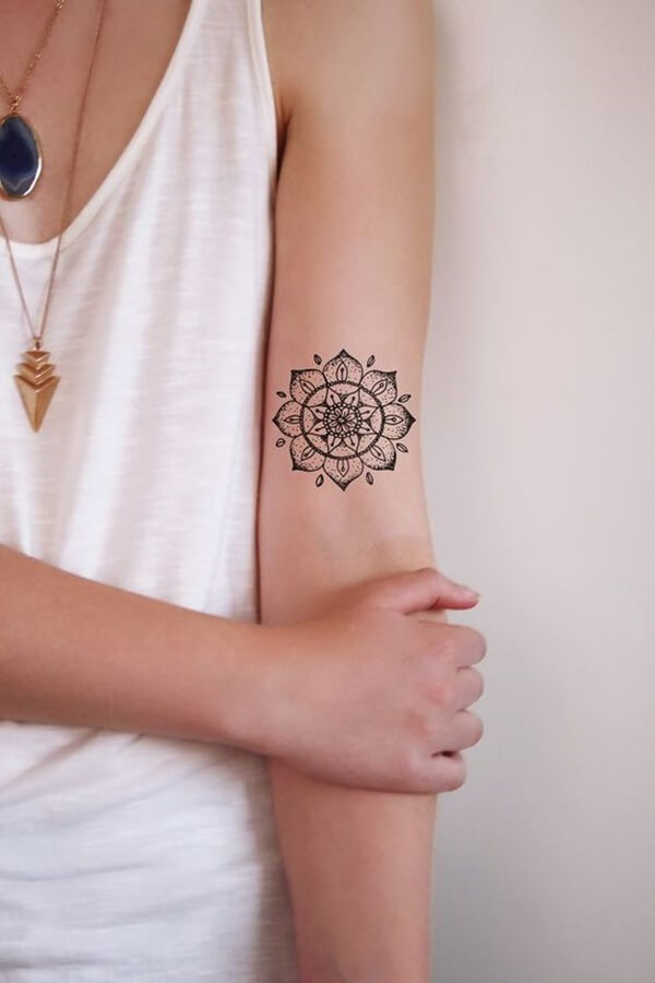 mandala-tattoo-designs-9