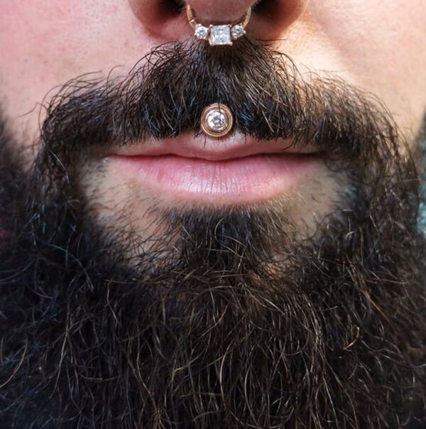 men piercing (12)