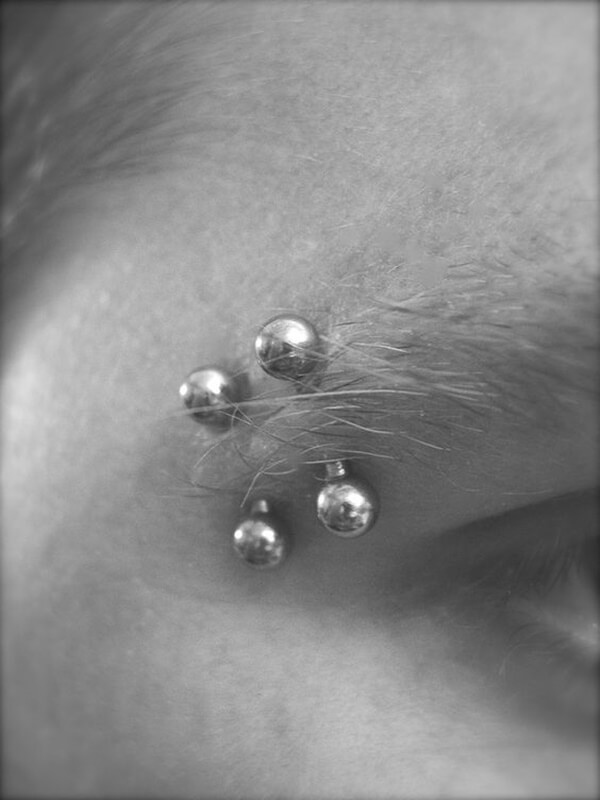 men piercing (15)