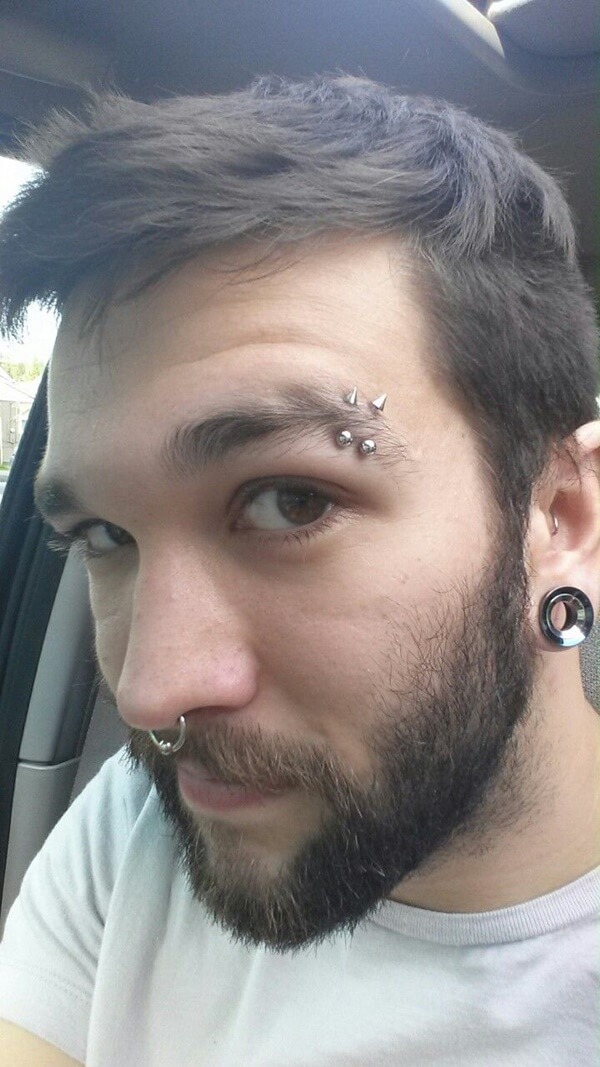 men piercing (19)