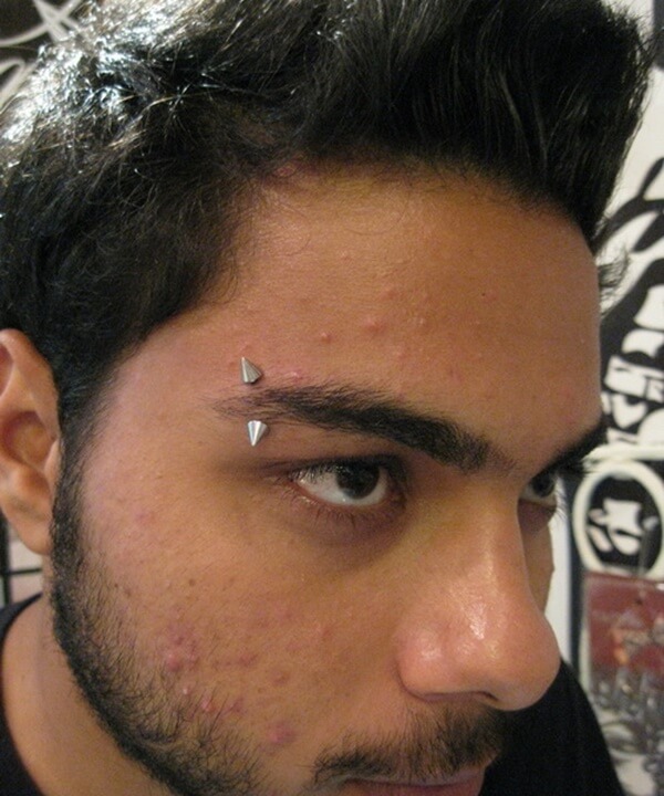 men piercing (32)