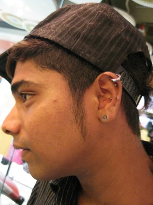 men piercing (40)