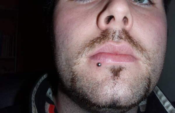 men piercing (50)