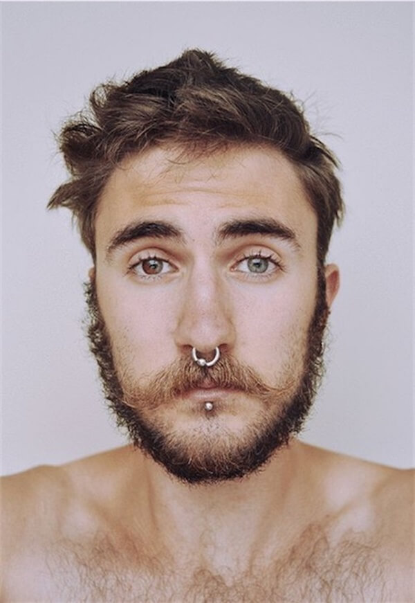 men piercing (55)